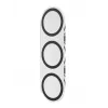 Hama Cam Protect protezione lente fotocamera Samsung 1 pz.