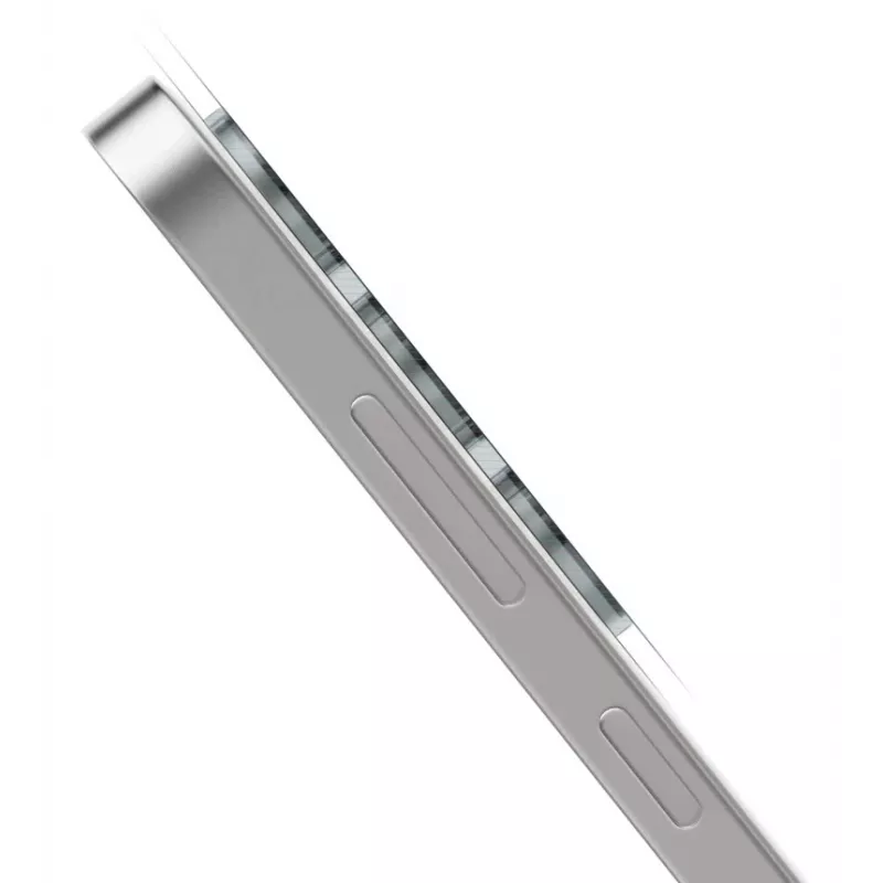 Hama Cam Protect protezione lente fotocamera Samsung 1 pz.