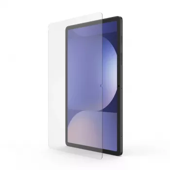 Hama Premium Clear pellicola protezione display Samsung 1 pz.