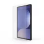 Hama Premium Clear pellicola protezione display Samsung 1 pz.