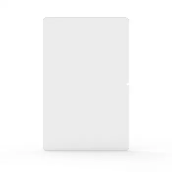 Hama Premium Clear pellicola protezione display Samsung 1 pz.