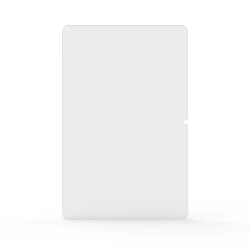 Hama Premium Clear pellicola protezione display Samsung 1 pz.