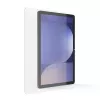 Hama Premium Clear pellicola protezione display Samsung 1 pz.