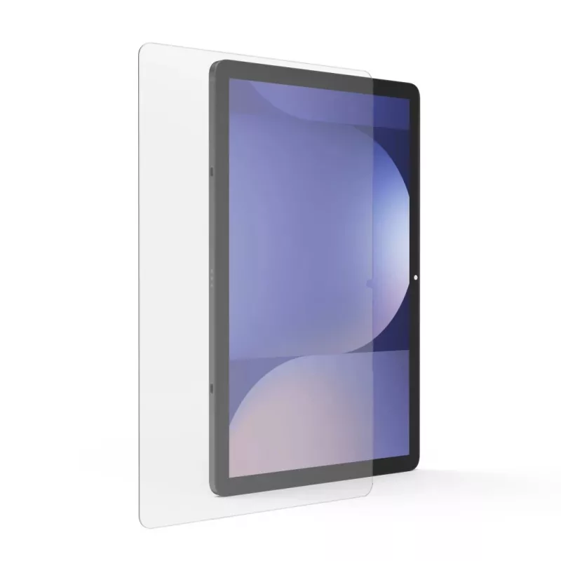 Hama Premium Clear pellicola protezione display Samsung 1 pz.