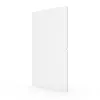 Hama Premium Clear pellicola protezione display Samsung 1 pz.