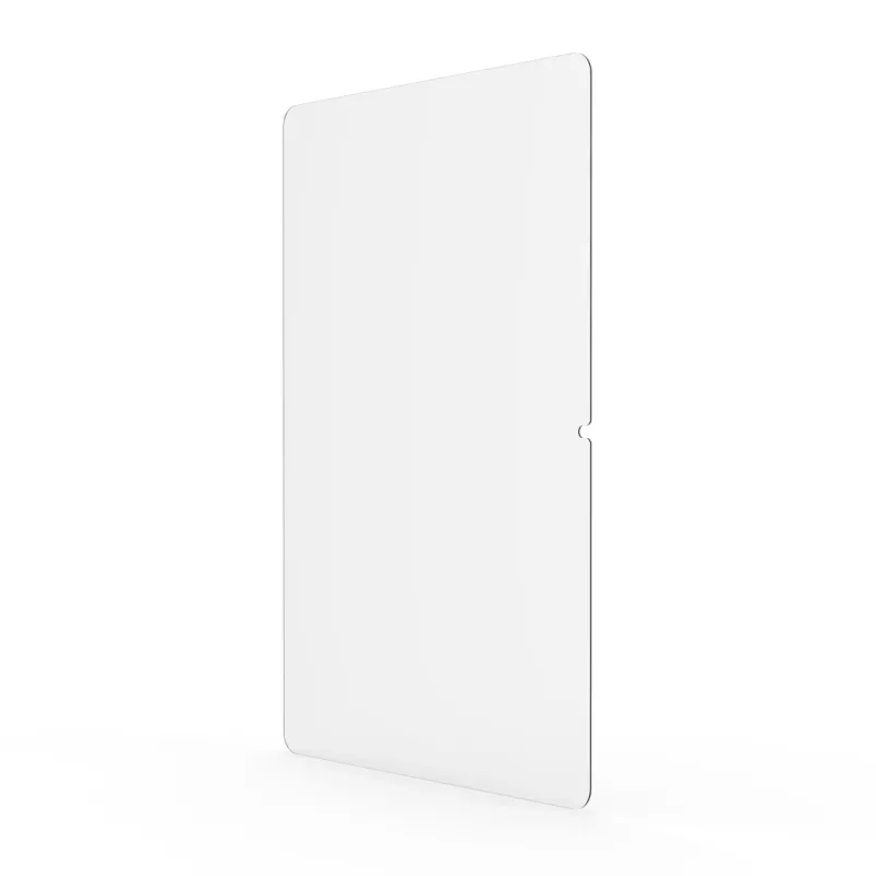 Hama Premium Clear pellicola protezione display Samsung 1 pz.