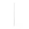 Hama Premium Clear pellicola protezione display Samsung 1 pz.