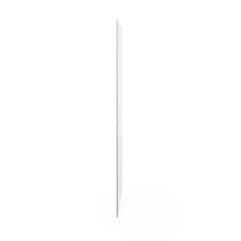 Hama Premium Clear pellicola protezione display Samsung 1 pz.
