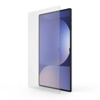 Hama Premium protezione display chiara Samsung 1 pz.
