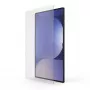 Hama Premium protezione display chiara Samsung 1 pz.
