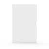 Hama Premium protezione display chiara Samsung 1 pz.