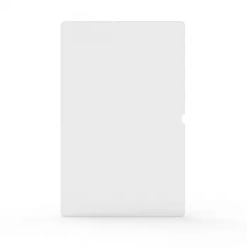 Hama Premium protezione display chiara Samsung 1 pz.