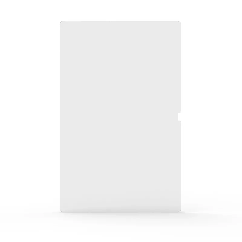 Hama Premium protezione display chiara Samsung 1 pz.