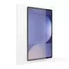 Hama Premium protezione display chiara Samsung 1 pz.
