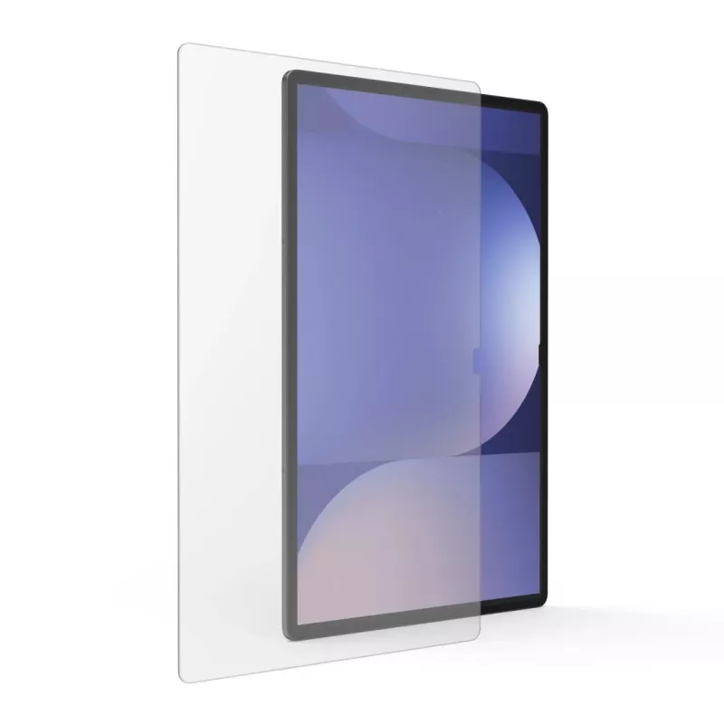 Hama Premium protezione display chiara Samsung 1 pz.