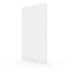 Hama Premium protezione display chiara Samsung 1 pz.