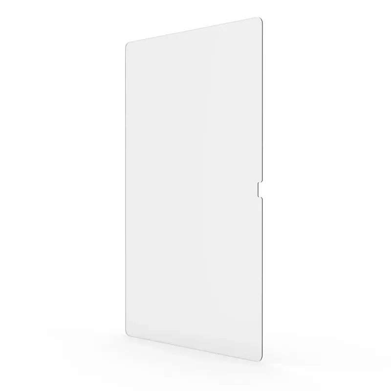 Hama Premium protezione display chiara Samsung 1 pz.