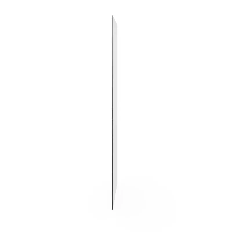 Hama Premium protezione display chiara Samsung 1 pz.