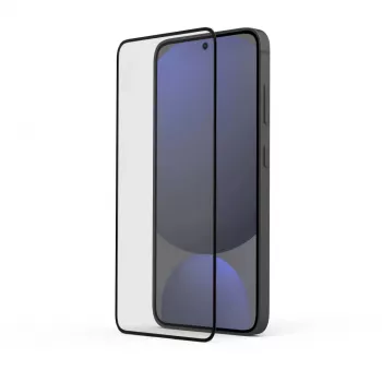 Hama Extreme Protect Clear pellicola protezione display Samsung 1 pz.