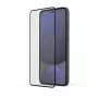 Hama Extreme Protect Clear pellicola protezione display Samsung 1 pz.