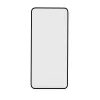 Hama Extreme Protect Clear pellicola protezione display Samsung 1 pz.