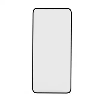 Hama Extreme Protect Clear pellicola protezione display Samsung 1 pz.