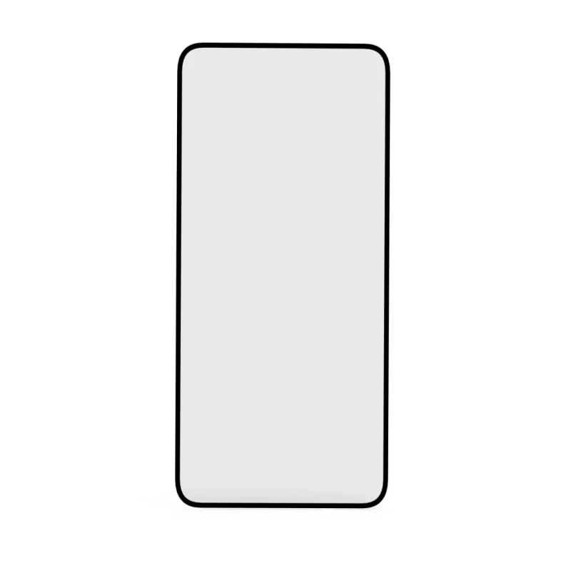Hama Extreme Protect Clear pellicola protezione display Samsung 1 pz.