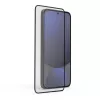 Hama Extreme Protect Clear pellicola protezione display Samsung 1 pz.