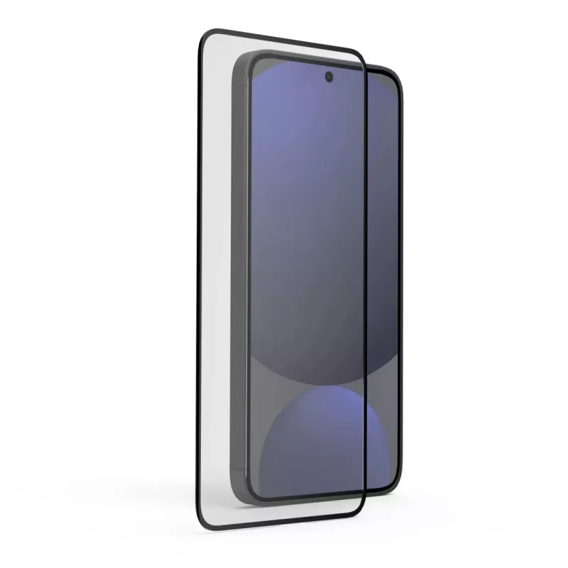 Hama Extreme Protect Clear pellicola protezione display Samsung 1 pz.