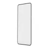 Hama Extreme Protect Clear pellicola protezione display Samsung 1 pz.
