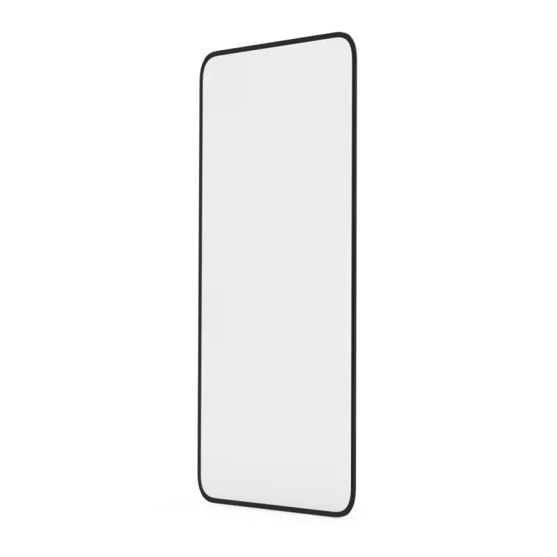 Hama Extreme Protect Clear pellicola protezione display Samsung 1 pz.