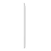 Hama Extreme Protect Clear pellicola protezione display Samsung 1 pz.