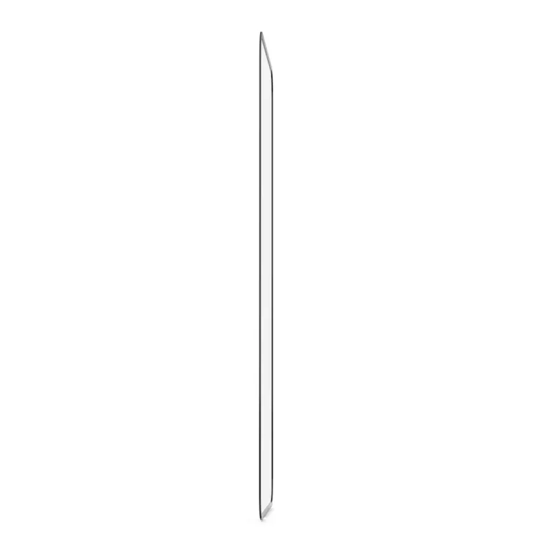 Hama Extreme Protect Clear pellicola protezione display Samsung 1 pz.