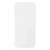 Hama Clear Protect pellicola display chiara Google 1 pz.