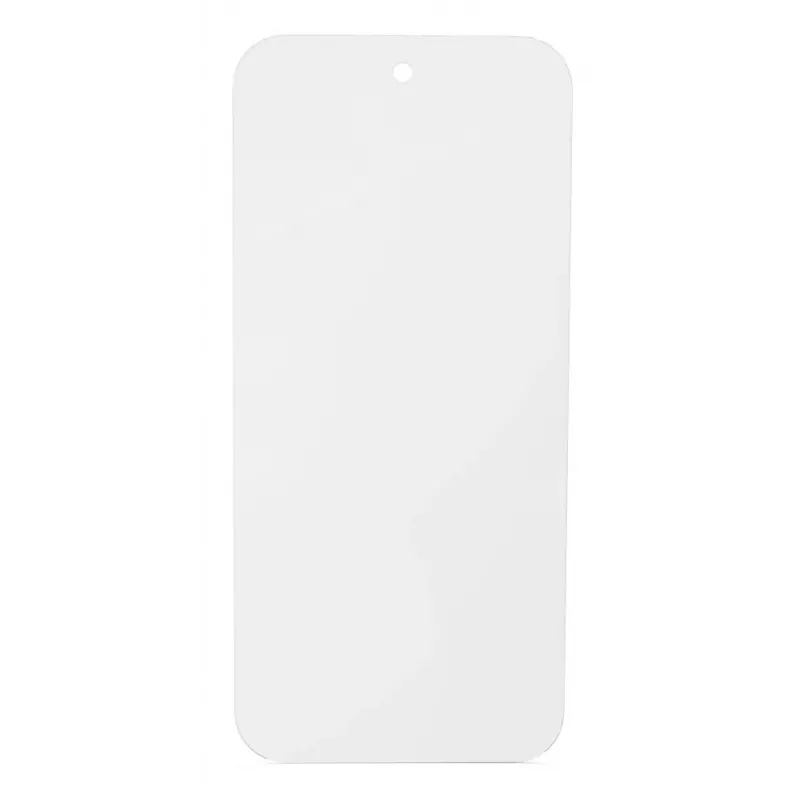 Hama Clear Protect pellicola display chiara Google 1 pz.