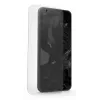 Hama Clear Protect pellicola display chiara Google 1 pz.
