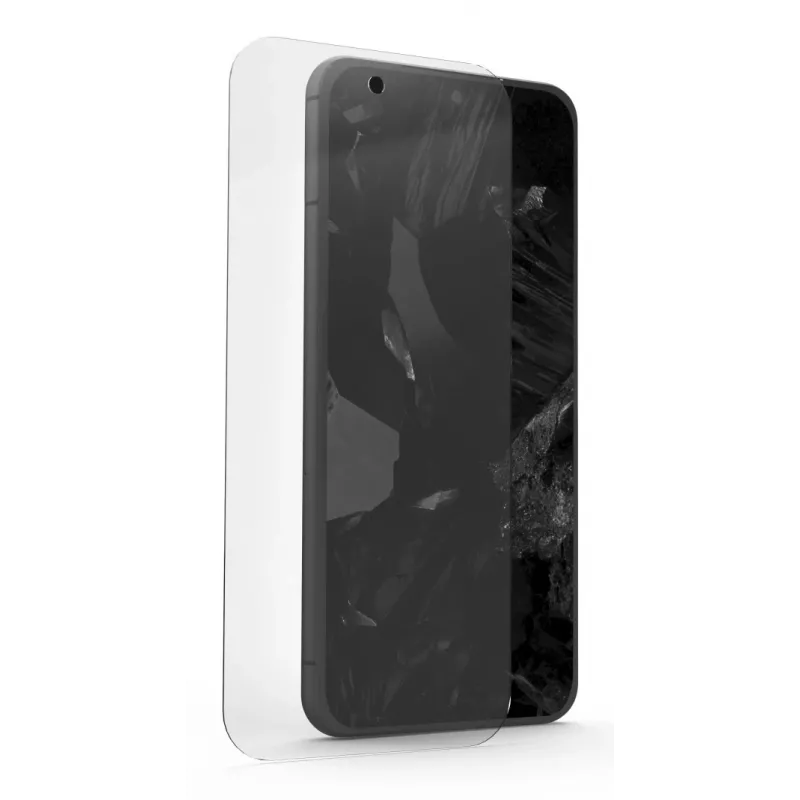 Hama Clear Protect pellicola display chiara Google 1 pz.