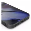 Hama Clear Protect pellicola display chiara Google 1 pz.