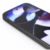 Hama Clear Protect pellicola display chiara Google 1 pz.