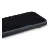 Hama Clear Protect pellicola display chiara Google 1 pz.