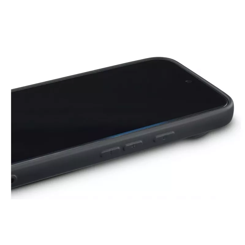 Hama Clear Protect pellicola display chiara Google 1 pz.