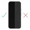Hama Clear Protect pellicola display chiara Google 1 pz.