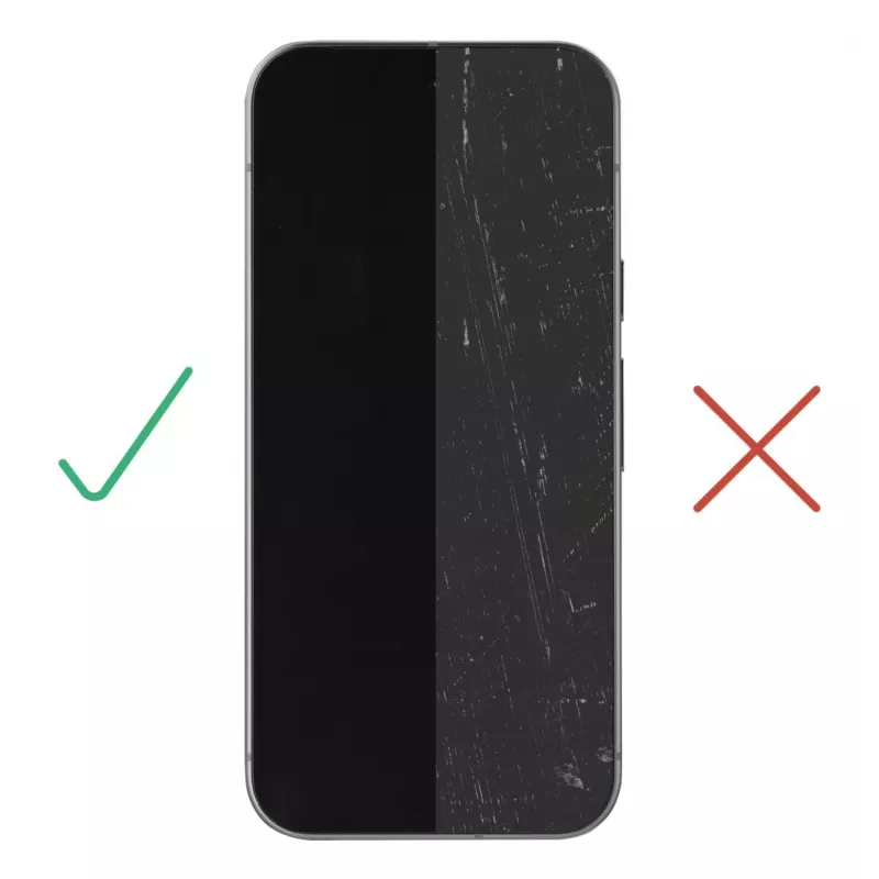 Hama Clear Protect pellicola display chiara Google 1 pz.