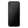 Hama Clear Protect pellicola display chiara Google 1 pz.