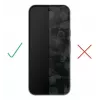 Hama Clear Protect pellicola display chiara Google 1 pz.