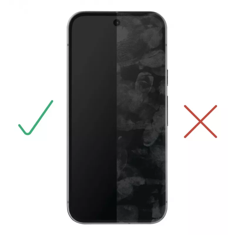 Hama Clear Protect pellicola display chiara Google 1 pz.