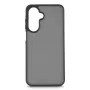 Custodia per cellulare White Diamonds 17 cm 6,7