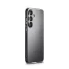 Hama schlank Protect custodia per cellulare trasparente Samsung Galaxy S25 FE 6,7