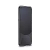 Hama schlank Protect custodia per cellulare trasparente Samsung Galaxy S25 FE 6,7