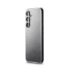 Hama schlank Protect custodia per cellulare trasparente Samsung Galaxy S25 FE 6,7